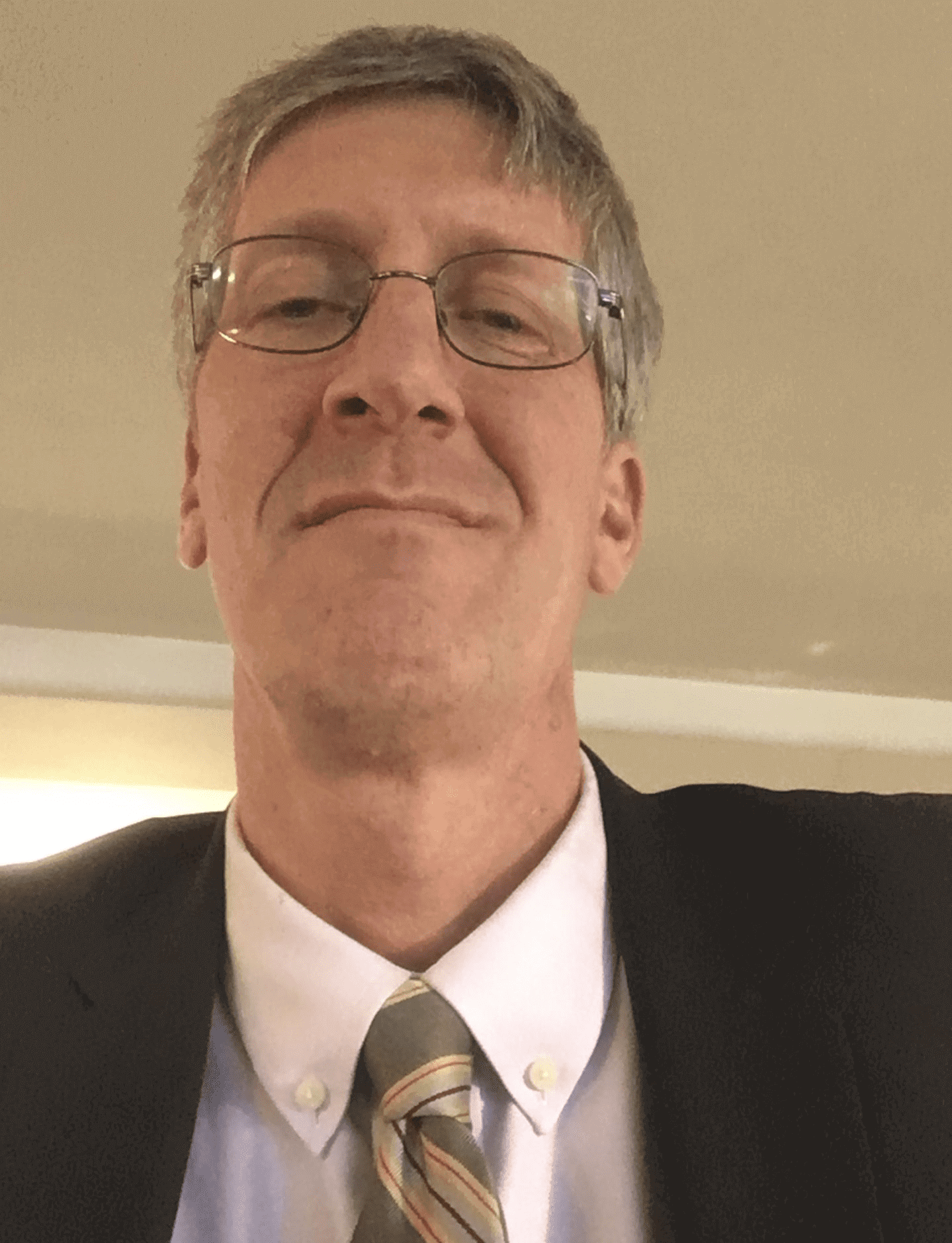 About JTC Energy Insights | JTC Energy Insights