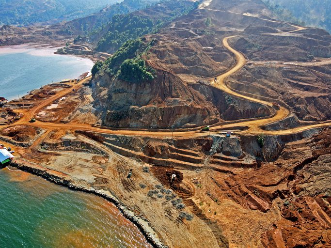 dirty-nickel-jtc-energy-insights